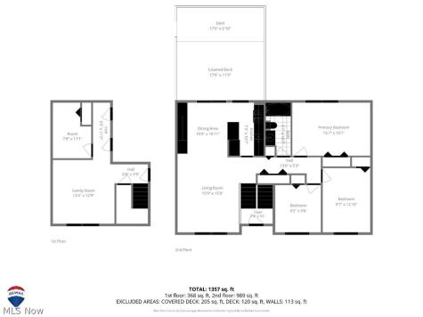 1624 Kasserine Court Twinsburg OH 44087
