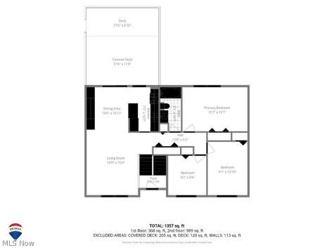 1624 Kasserine Court Twinsburg OH 44087