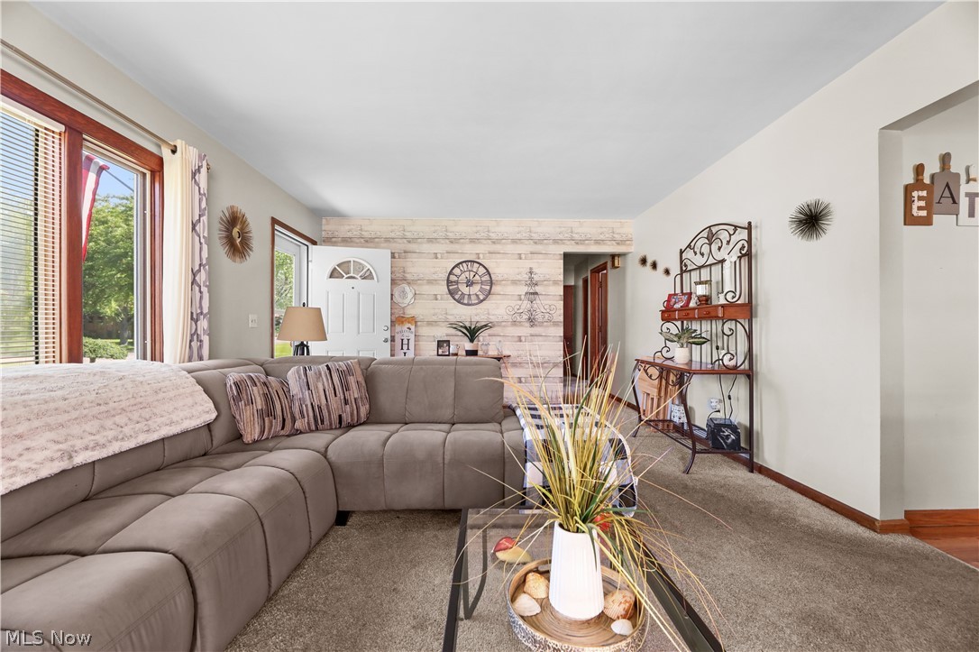 126 Clinton Avenue Akron OH 44301