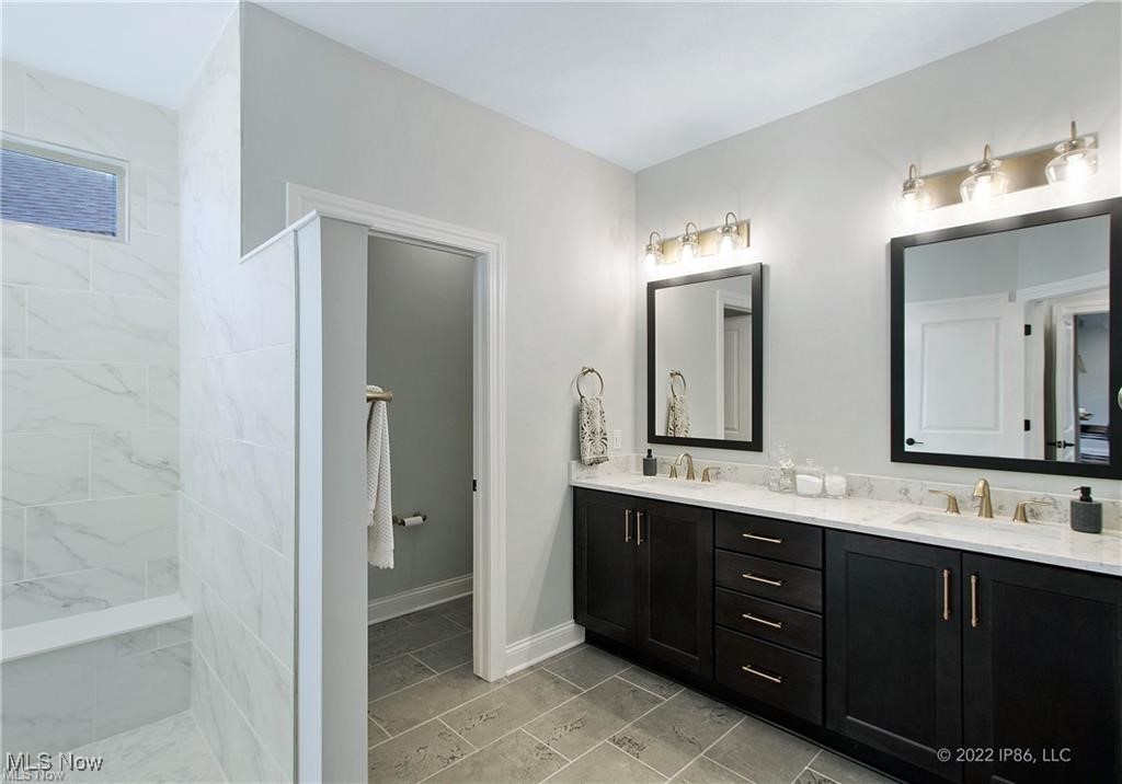 4313 Evergreen Court North Canton OH 44720