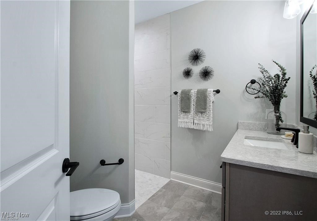 4313 Evergreen Court North Canton OH 44720