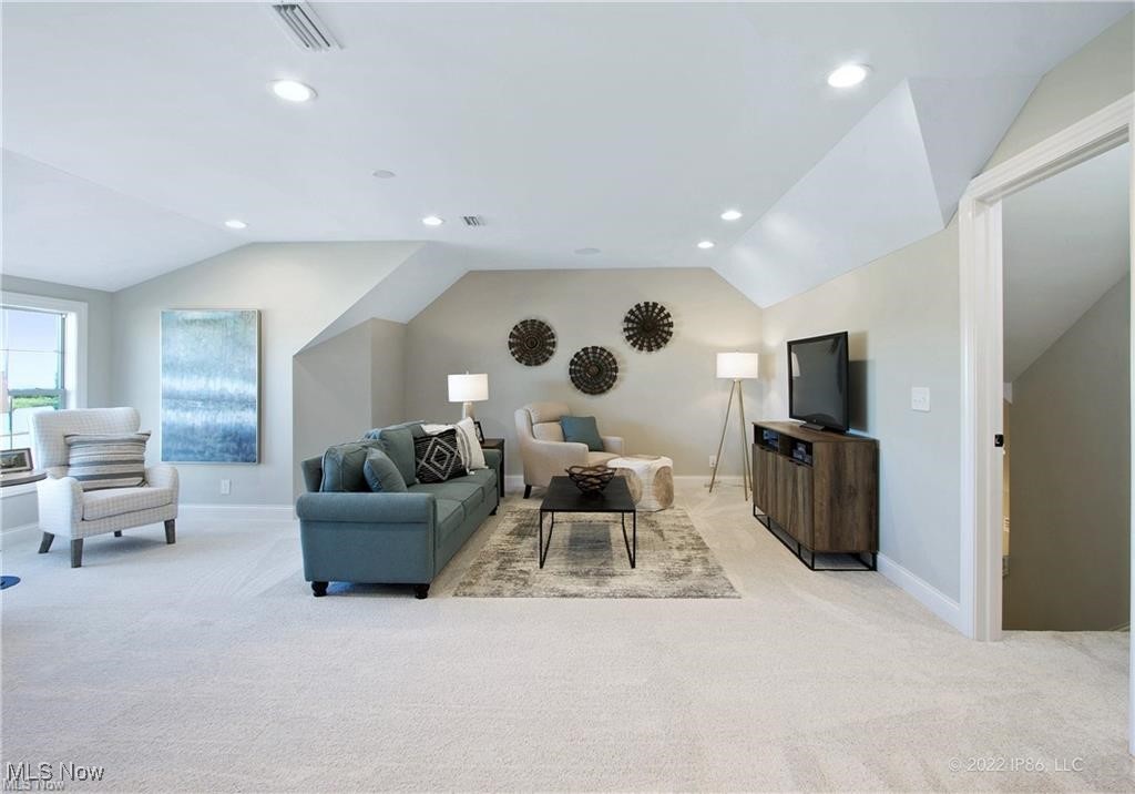 4313 Evergreen Court North Canton OH 44720