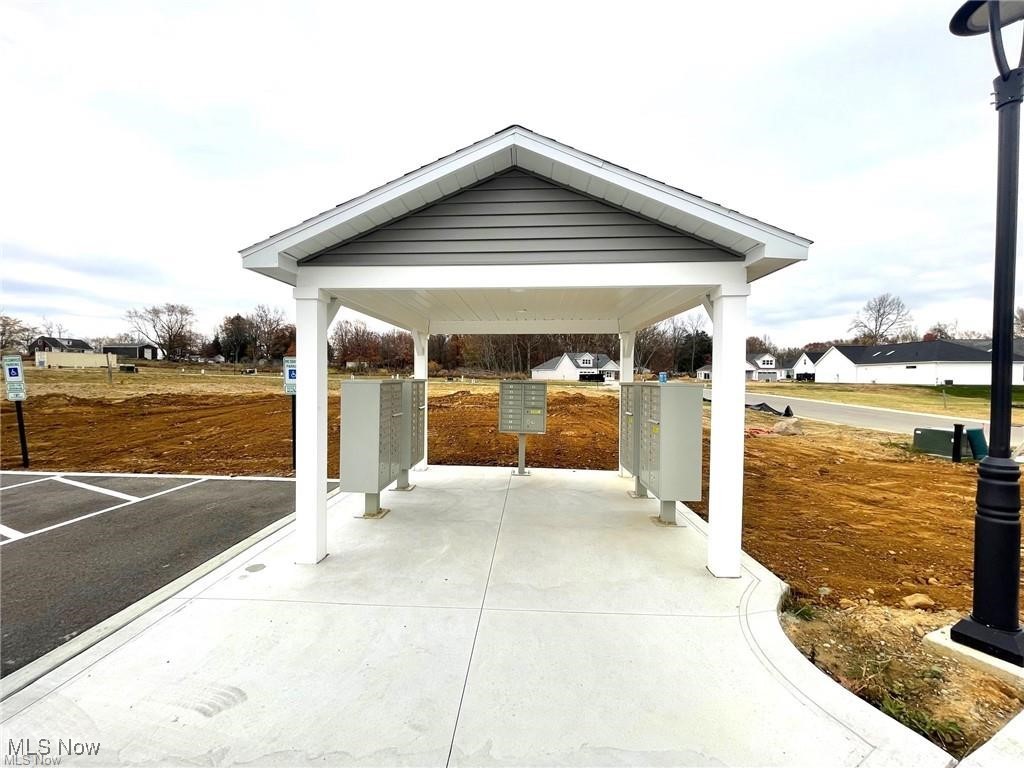 4313 Evergreen Court North Canton OH 44720