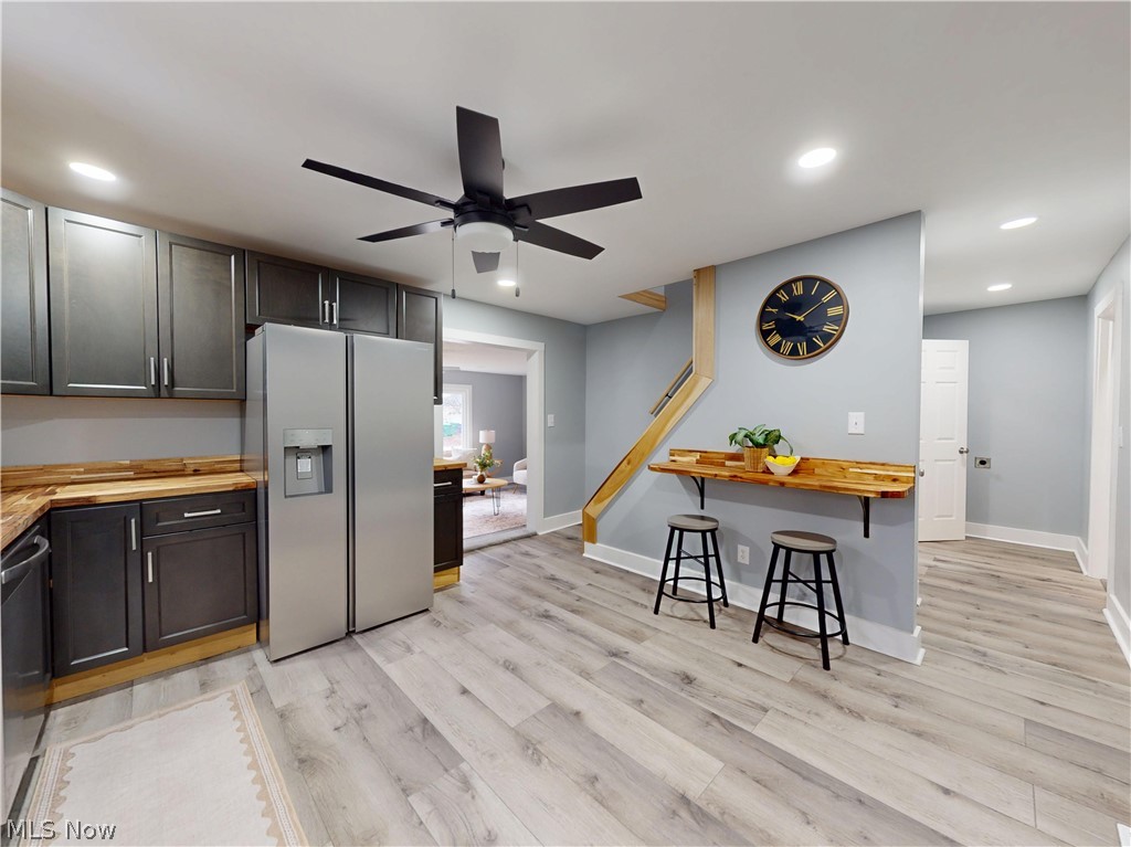 1465 North Boulevard Kent OH 44240