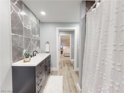 1465 North Boulevard Kent OH 44240