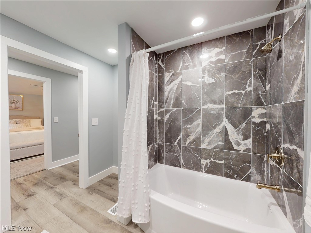 1465 North Boulevard Kent OH 44240