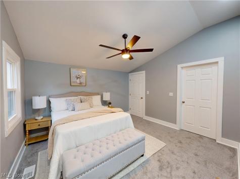 1465 North Boulevard Kent OH 44240