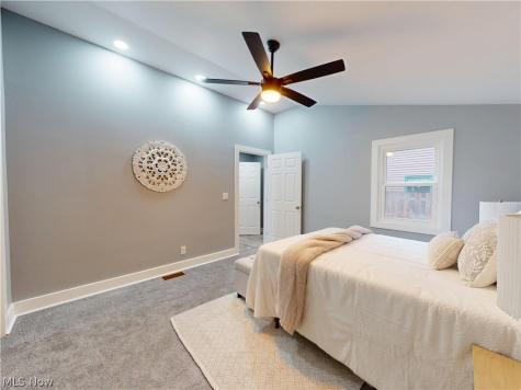 1465 North Boulevard Kent OH 44240