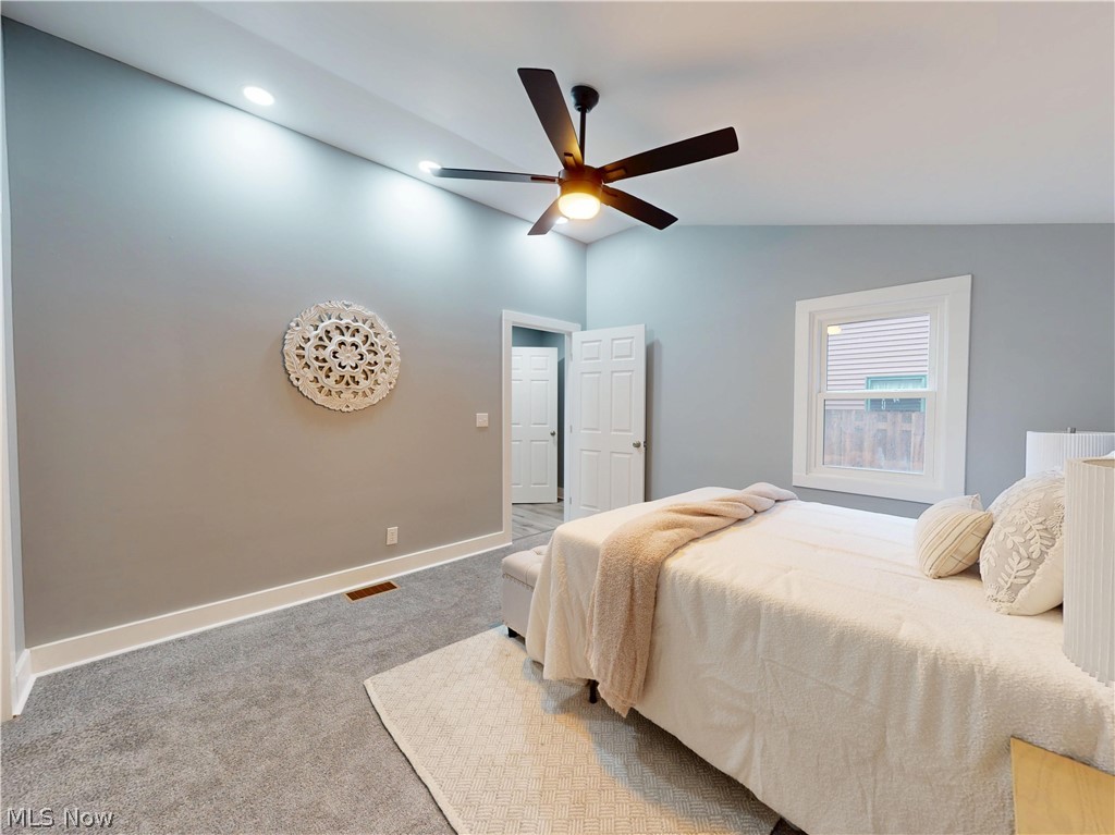 1465 North Boulevard Kent OH 44240