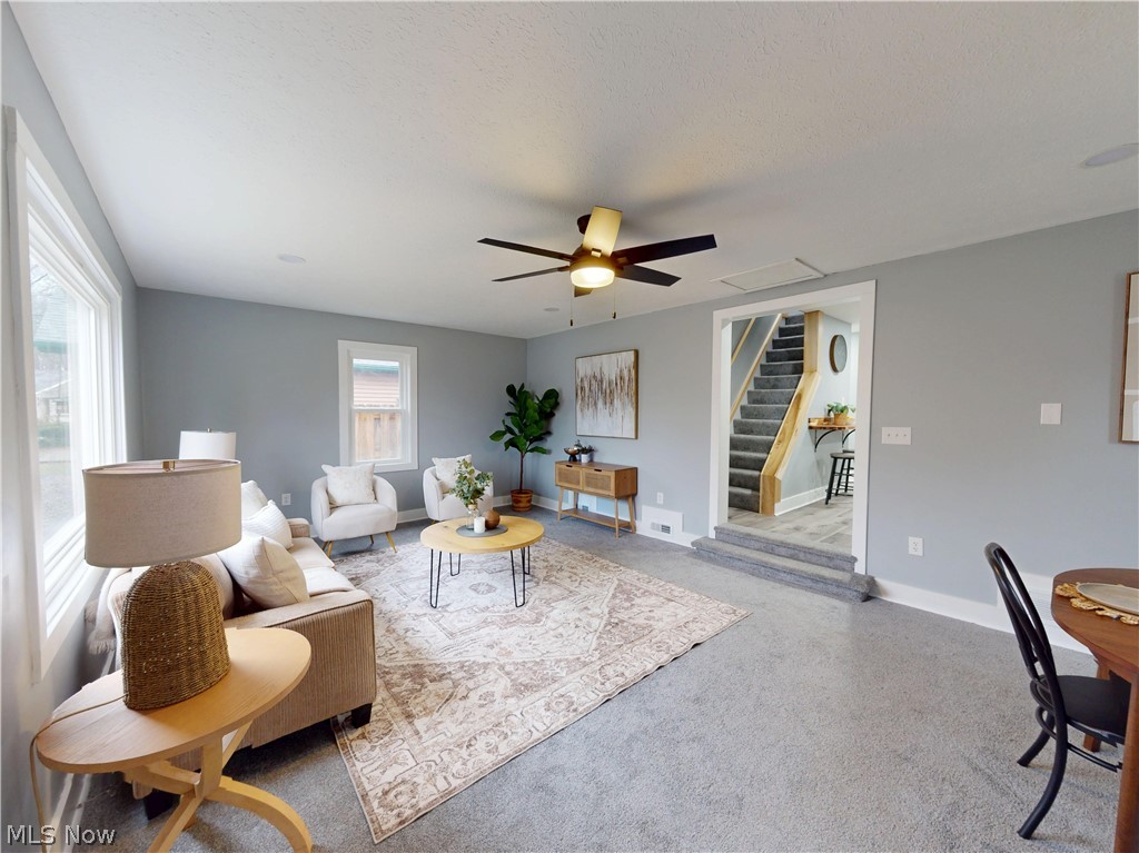 1465 North Boulevard Kent OH 44240