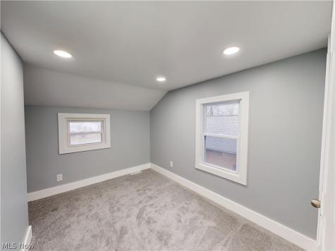 1465 North Boulevard Kent OH 44240
