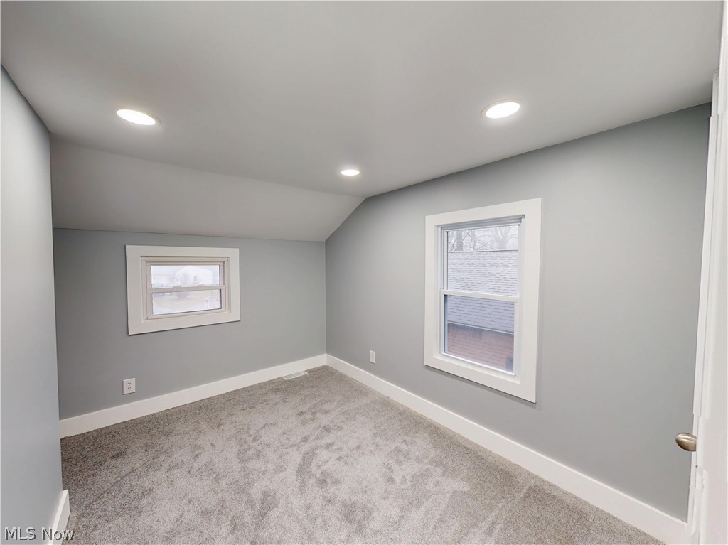 1465 North Boulevard Kent OH 44240