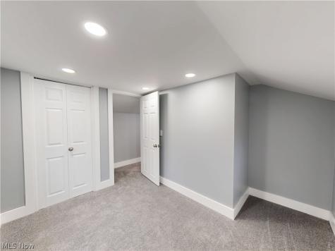 1465 North Boulevard Kent OH 44240