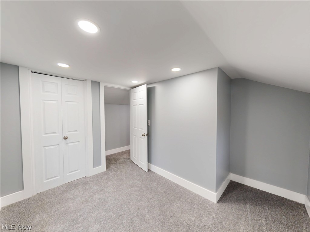 1465 North Boulevard Kent OH 44240