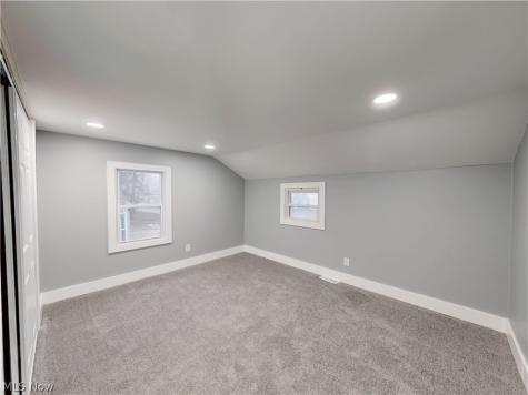 1465 North Boulevard Kent OH 44240