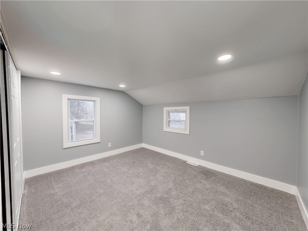 1465 North Boulevard Kent OH 44240