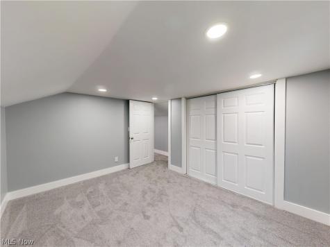 1465 North Boulevard Kent OH 44240