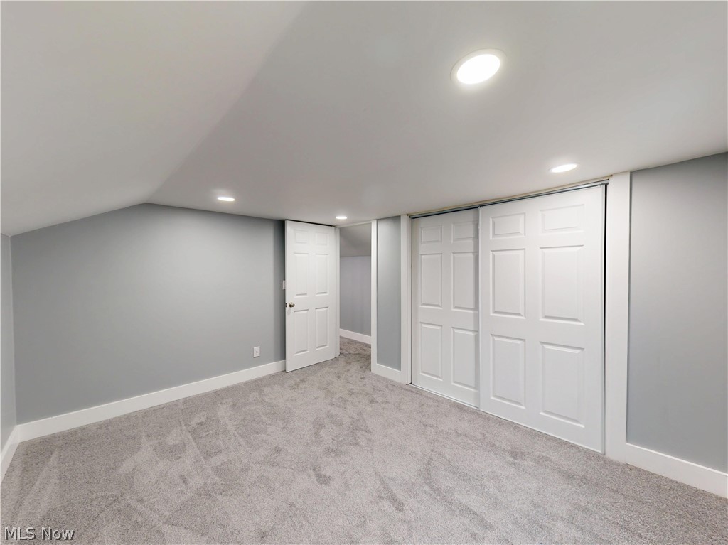1465 North Boulevard Kent OH 44240