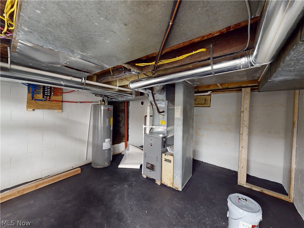 1465 North Boulevard Kent OH 44240