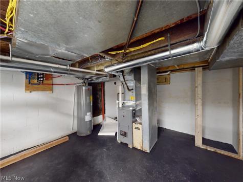 1465 North Boulevard Kent OH 44240