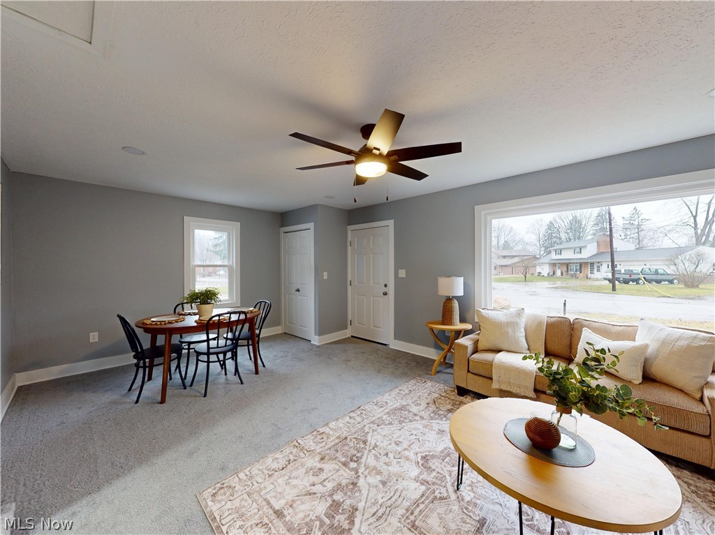 1465 North Boulevard Kent OH 44240