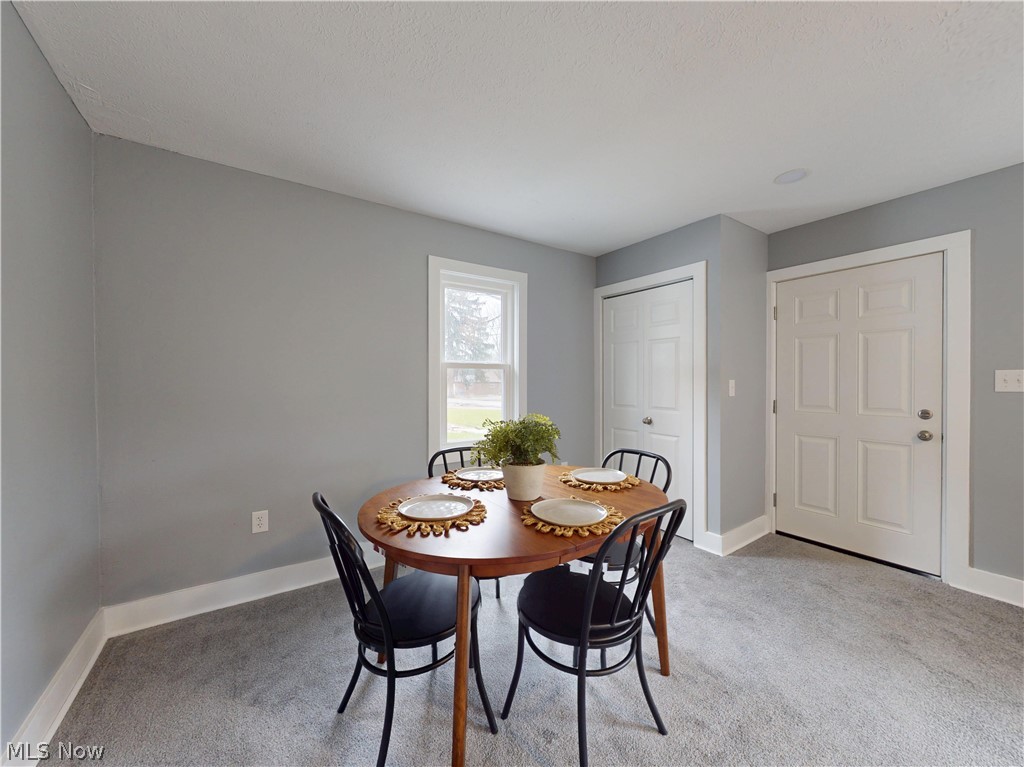 1465 North Boulevard Kent OH 44240