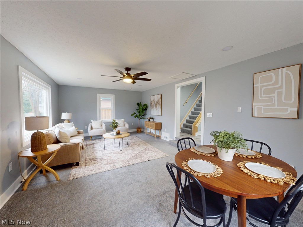 1465 North Boulevard Kent OH 44240