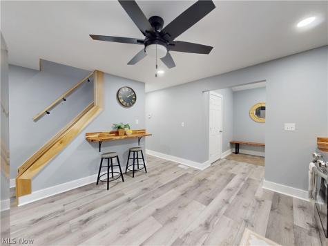 1465 North Boulevard Kent OH 44240