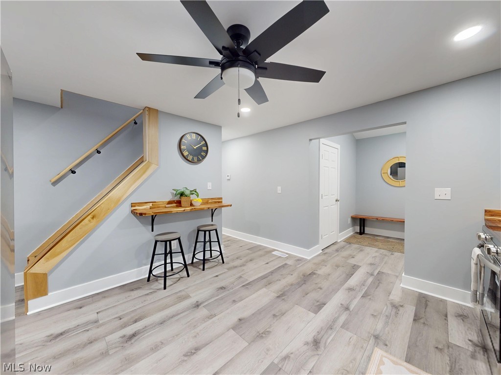 1465 North Boulevard Kent OH 44240