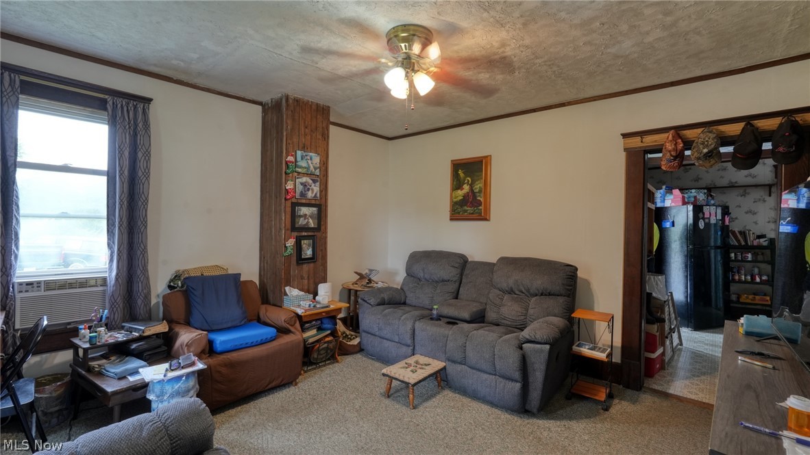 214 Main Street Lore City OH 43755
