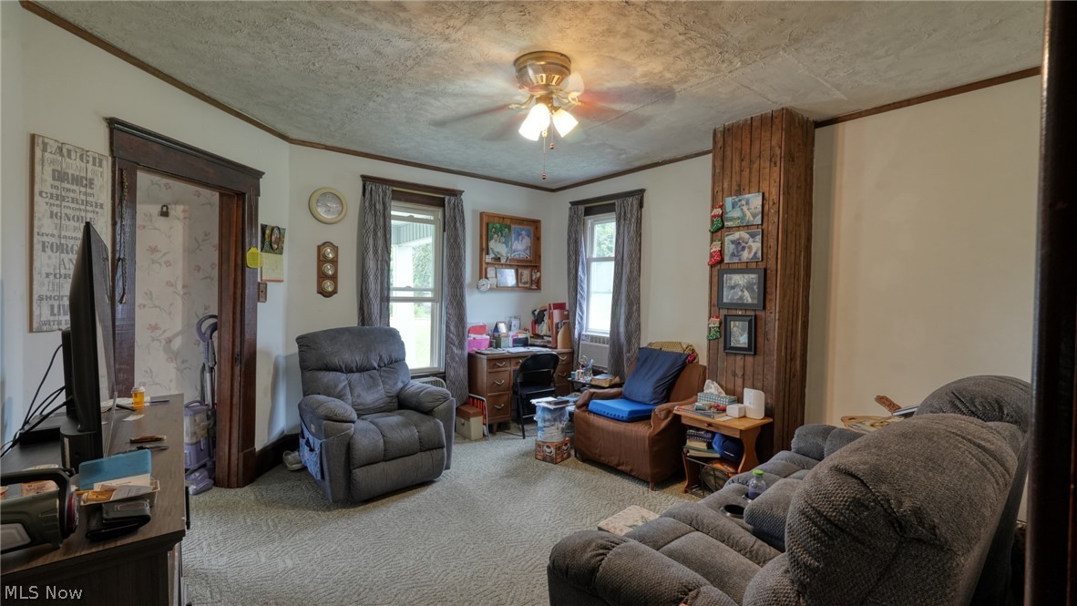 214 Main Street Lore City OH 43755