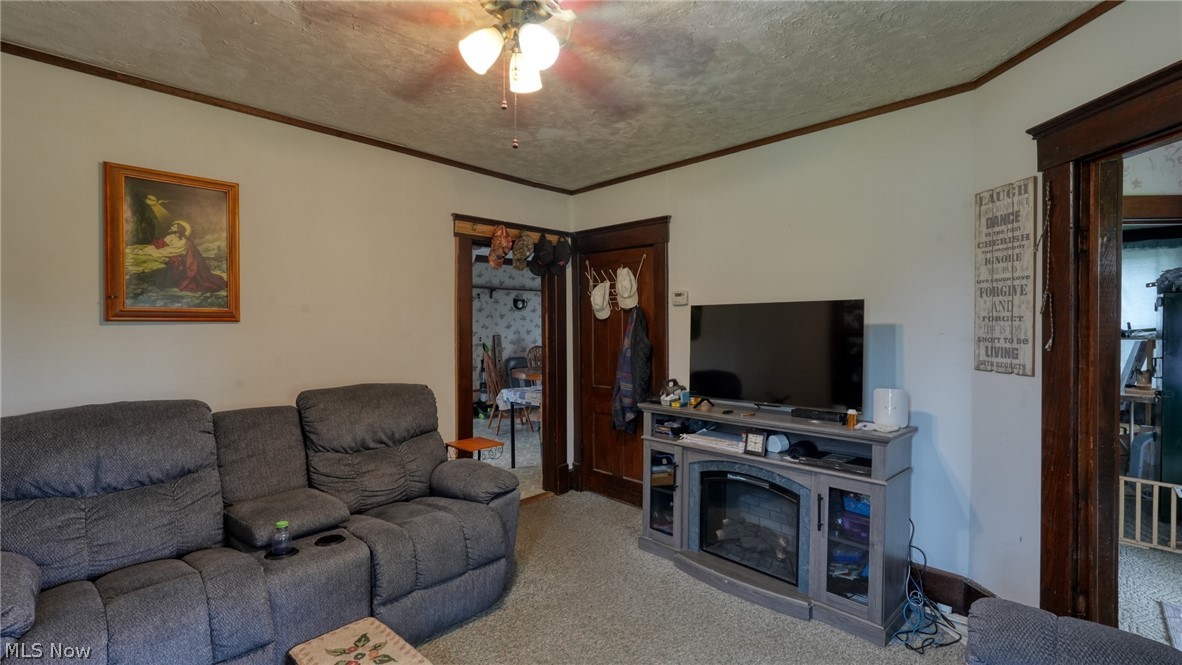 214 Main Street Lore City OH 43755