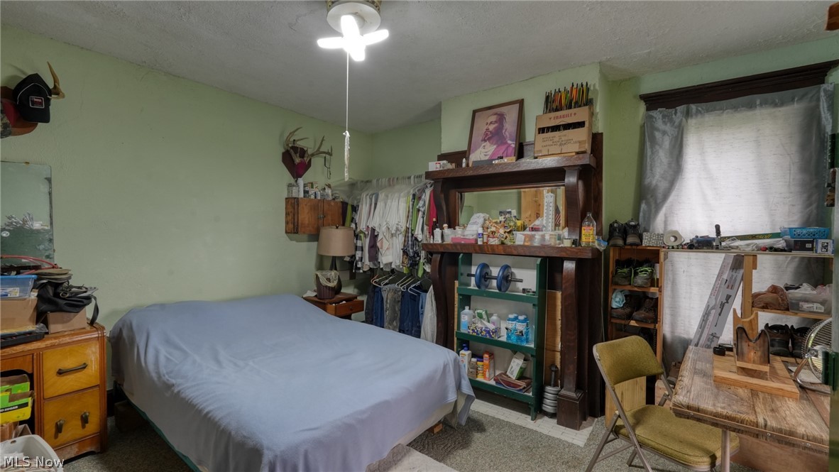 214 Main Street Lore City OH 43755