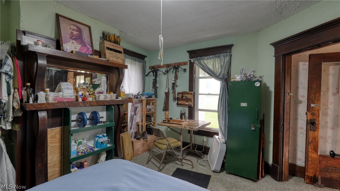 214 Main Street Lore City OH 43755