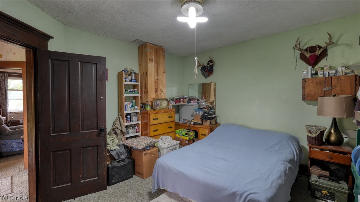 214 Main Street Lore City OH 43755
