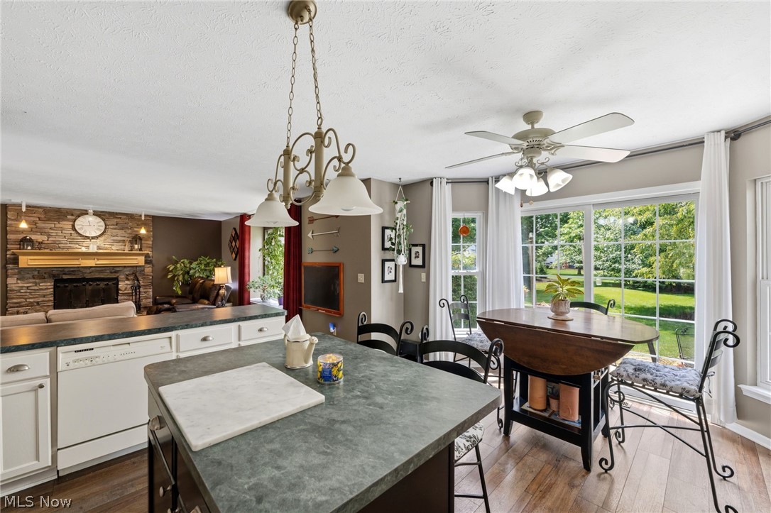 5260 Grand Canyon Drive Medina OH 44256