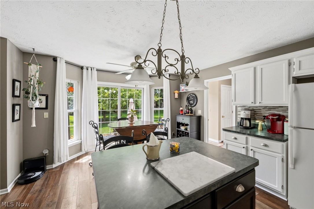5260 Grand Canyon Drive Medina OH 44256