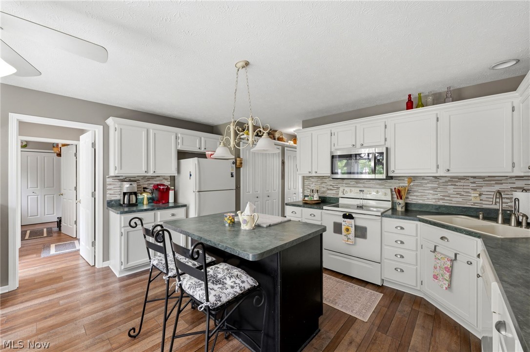 5260 Grand Canyon Drive Medina OH 44256