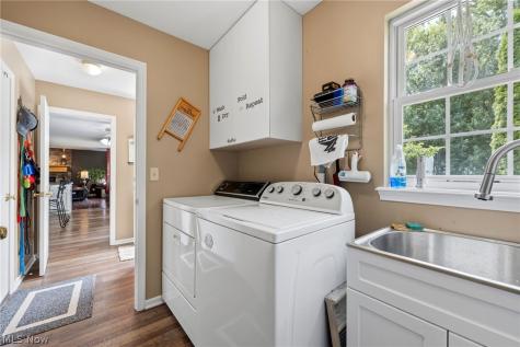 5260 Grand Canyon Drive Medina OH 44256