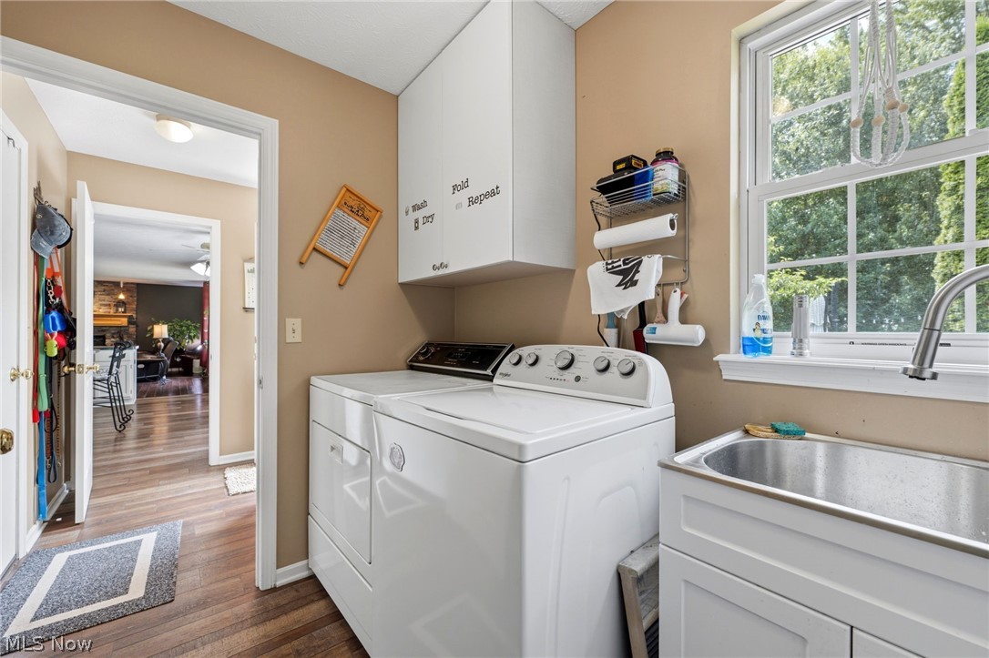 5260 Grand Canyon Drive Medina OH 44256