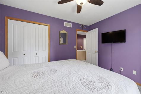 5260 Grand Canyon Drive Medina OH 44256