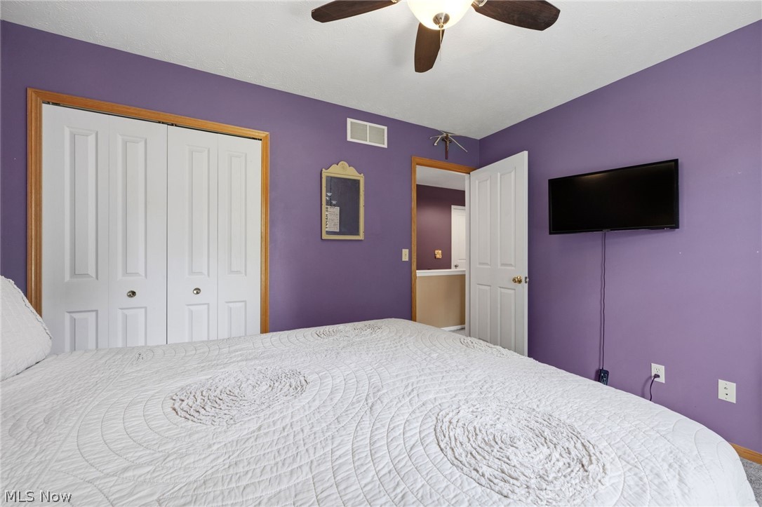 5260 Grand Canyon Drive Medina OH 44256