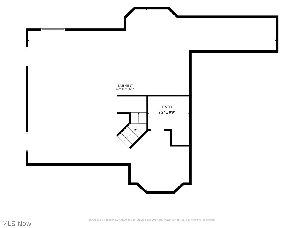 5260 Grand Canyon Drive Medina OH 44256