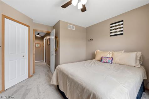 5260 Grand Canyon Drive Medina OH 44256