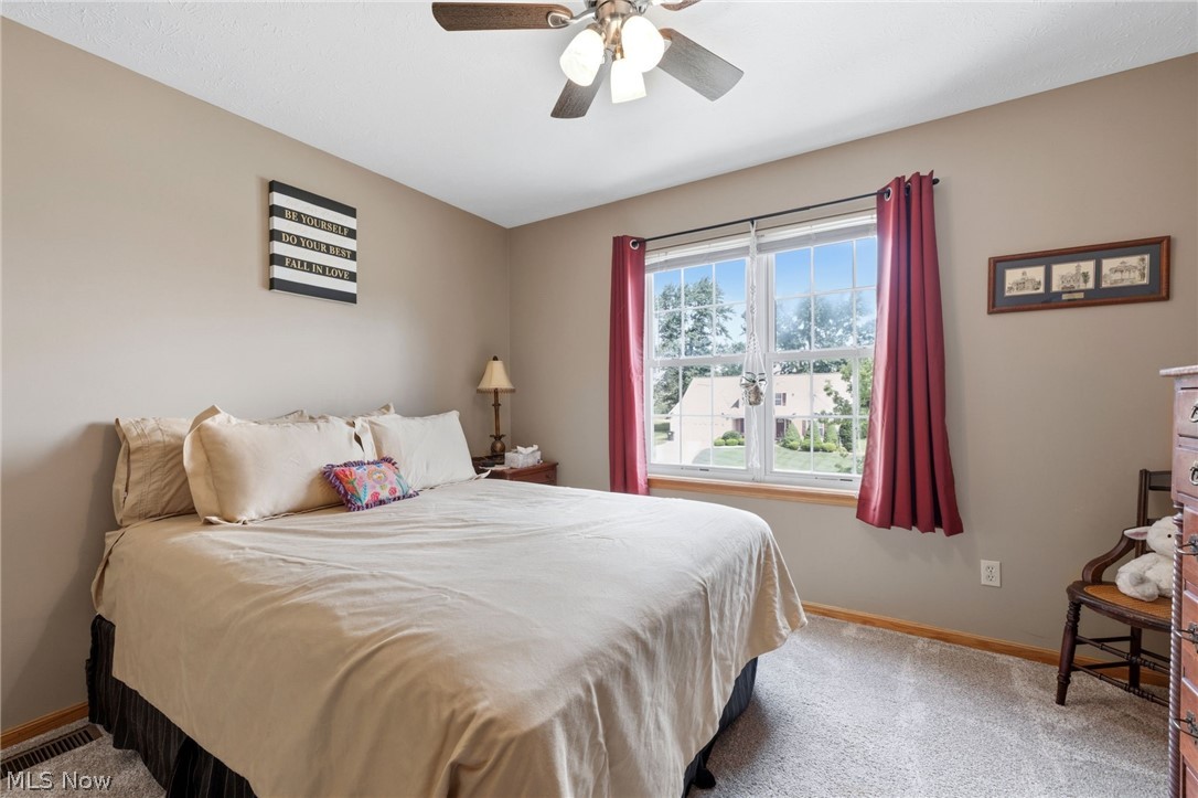 5260 Grand Canyon Drive Medina OH 44256