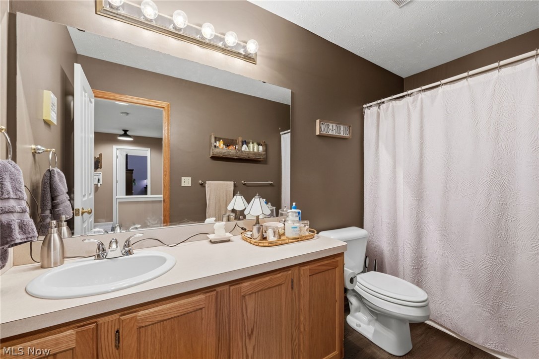 5260 Grand Canyon Drive Medina OH 44256