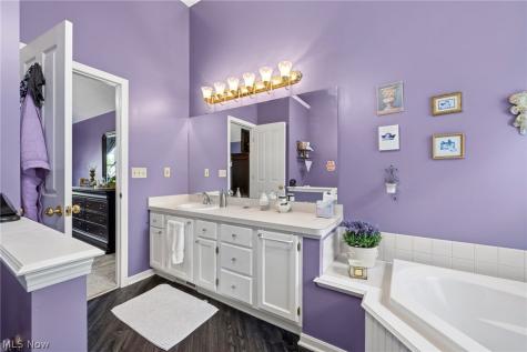 5260 Grand Canyon Drive Medina OH 44256