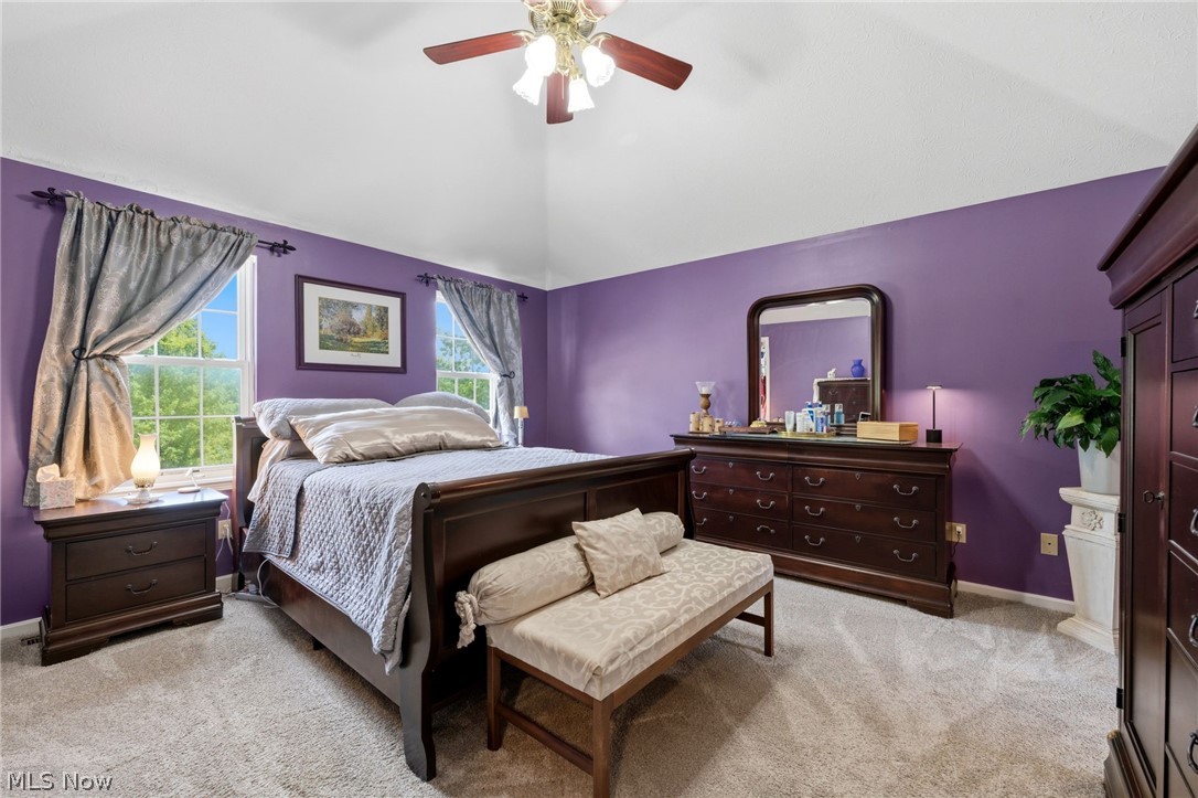 5260 Grand Canyon Drive Medina OH 44256