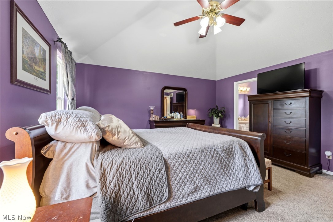 5260 Grand Canyon Drive Medina OH 44256