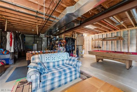 5260 Grand Canyon Drive Medina OH 44256